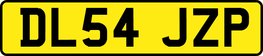 DL54JZP