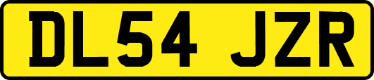 DL54JZR