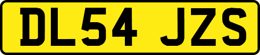 DL54JZS