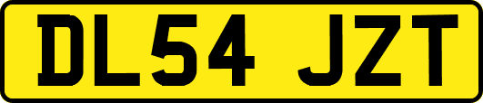 DL54JZT