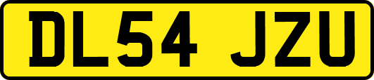 DL54JZU