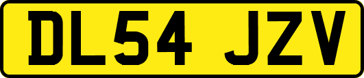 DL54JZV