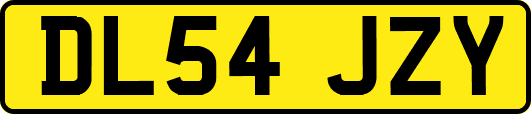 DL54JZY