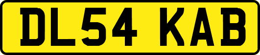 DL54KAB