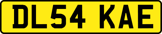 DL54KAE