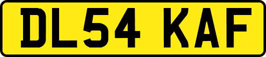 DL54KAF