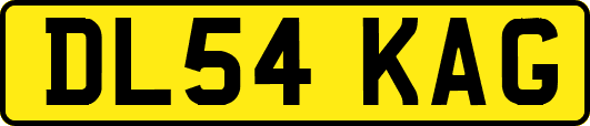 DL54KAG