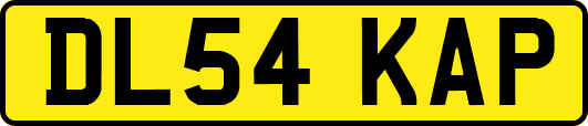 DL54KAP