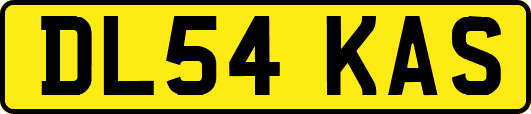 DL54KAS