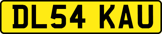 DL54KAU
