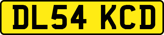 DL54KCD