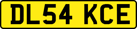 DL54KCE