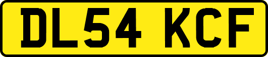 DL54KCF