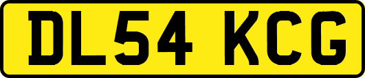 DL54KCG
