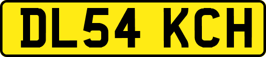 DL54KCH