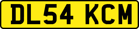 DL54KCM