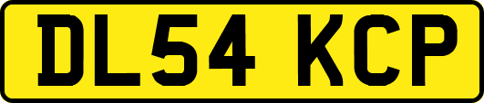 DL54KCP