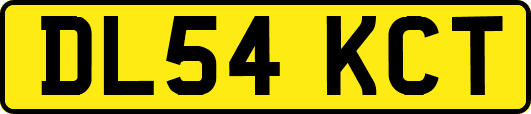 DL54KCT