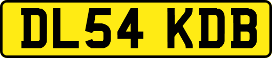 DL54KDB