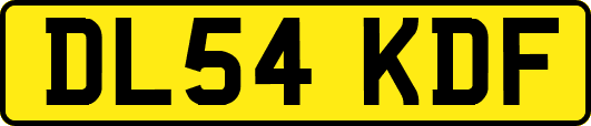 DL54KDF