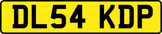 DL54KDP