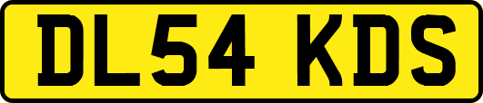 DL54KDS