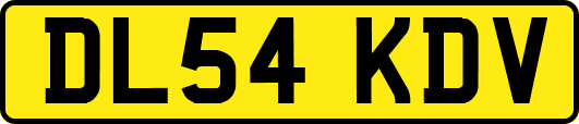 DL54KDV