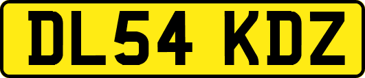DL54KDZ