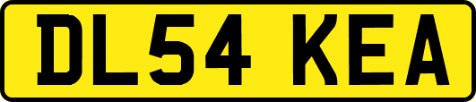 DL54KEA