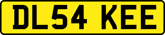 DL54KEE