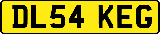 DL54KEG
