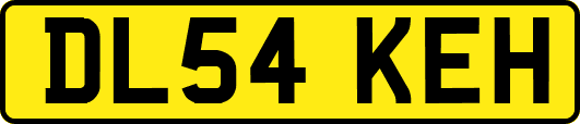 DL54KEH