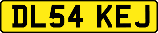 DL54KEJ