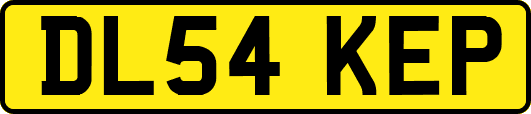 DL54KEP