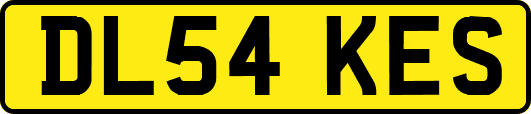 DL54KES