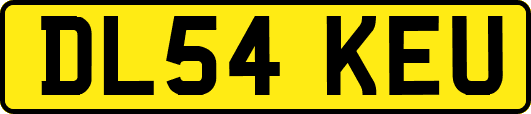 DL54KEU