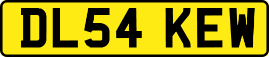 DL54KEW