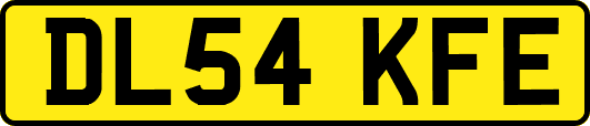 DL54KFE