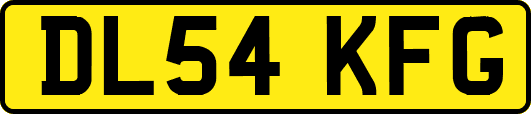 DL54KFG