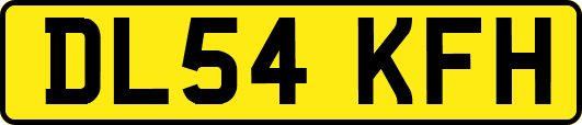 DL54KFH