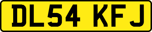 DL54KFJ