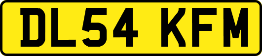 DL54KFM