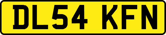 DL54KFN