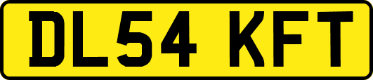 DL54KFT