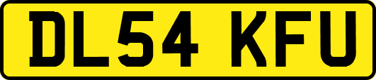 DL54KFU