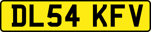 DL54KFV