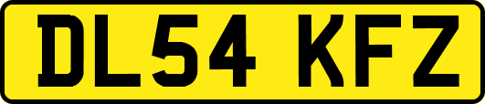 DL54KFZ