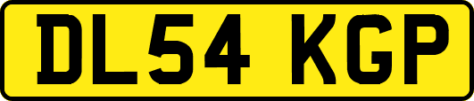 DL54KGP