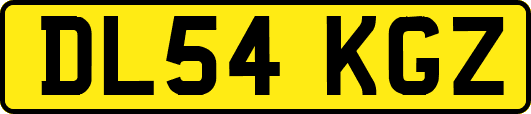 DL54KGZ
