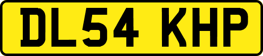 DL54KHP